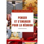Penser et s’engager pour La Réunion