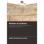 Penser la science