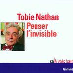 Penser l'invisible