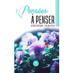 Pensées à penser