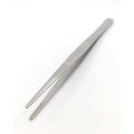 Penset Dişsiz 13 Cm