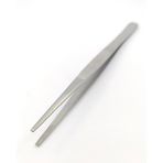 Penset Dişsiz 15 cm KRUUSE