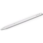 Penstudio Apple iPad 2018-2024 için Stylus Kalem & #822133333333333333333333 Daha Hızlı Şarj Apple Pencil 2. 1. Nesil için En İyi Alternatif─ Dayanıklı Metal Yedek İpuçları, Palm Reddetme, Eğim