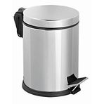 Penta 102041 Çöp Kovası
