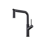 Penta 1319B Black Spiralli Evye Bataryası