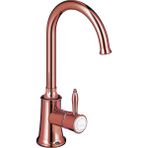 Penta 2485 Bosphorus Rose Eviye Bataryası - Bakır