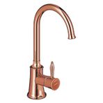 Penta 2485 Bosphorus Rose Evye Bataryası