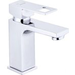 Penta 4401 Loya Lavabo Bataryası