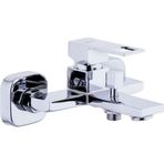 Penta 4404 Loya Banyo Bataryası