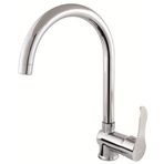 Penta 6301H Vela Yüksek Lavabo Bataryası