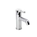 Penta 6501 May Lavabo Bataryası