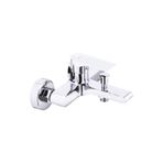 Penta 7804 Mia Krom Banyo Bataryası