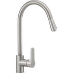 Penta 9019 Fotoselli Lavabo Bataryası