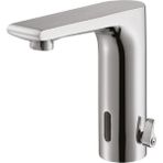 Penta 9020 Fotoselli Lavabo Bataryası