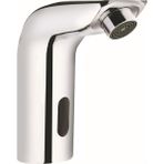 Penta 9135 Krom Fotoselli Lavabo Musluğu