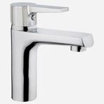 Penta Asia Lavabo Bataryası