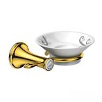 Penta Bosphorus Gold Sabunluk