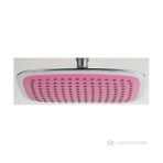 Penta CA701 Pembe Tepe Duşu