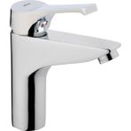 Penta Libra Lavabo Bataryası