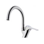 Penta P328 Opus Yuksek Lavabo Bataryası