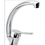 Penta P515 Krom Opus Evye Bataryası
