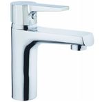 Penta P901 Agena Lavabo Bataryası