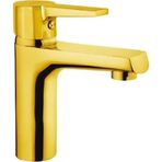 Penta P901G Gold Agena Lavabo Bataryası