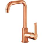 Penta P915R Agena Bronz Evye Bataryası