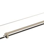 Penta PCW551 Caprice White Chrome Etajer