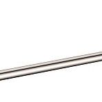 Penta PHY3802 Halley Uzun Havluluk