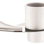 Penta PHY3806 Halley Diş Fırçalık