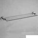 Penta PI1601 Inox Etajer