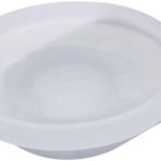 Penta PLR1104 Lera Sabunluk