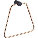 Penta PNA1853 Penart Gold Yuvarlak Havluluk