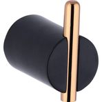 Penta PNA1857 Penart Gold Askılık