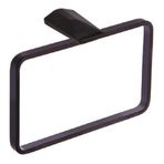 PENTA PNM4853A NOVA BLACK YUVARLAK HAVLULUK