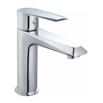Penta PNT-4901 Nova Lavabo Bataryası