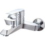 Penta PNT-4904 Nova Banyo Bataryası