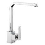 Penta PNT-5305 Capella Mutfak Eviye Bataryası