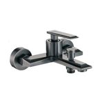 Penta PNT-5354MB Capella Banyo Bataryası
