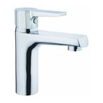 Penta PNT-P901 Agena Lavabo Bataryası