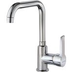 Penta PNT-P903 Agena Yüksek Lavabo Bataryası