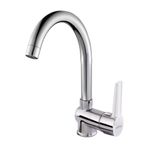 Penta PNT-P908 Agena Yüksek Lavabo Bataryası