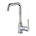 Penta PNT-P915 Agena Mutfak Eviye Bataryası