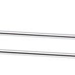Penta PW1702A Wave Uzun Havluluk