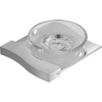 Penta PW1704 Wave Sabunluk