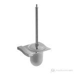 Penta PW1713 Wave Klozet Fırçalığı