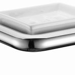 Penta PWT3604 Waterway Sabunluk