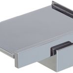 Penta SS704 Special Square Sabunluk