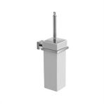 Penta SS731 Special Square Klozet Fırçası